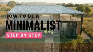 Satisfying House Renovation Timelapse  | Step-by-Step Renovation