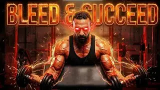 Best Motivational Songs for Gym | Best Rock Songs for Gym Workout 2026