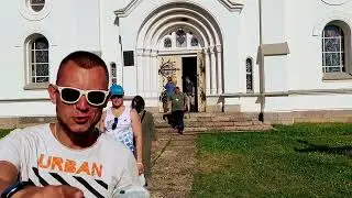 Braslav camp 2022 run4fun.by 01-03.07.2022 @seregiuz @RunFunby-ow7eq