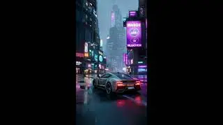 G. Mojo - Lost Mind