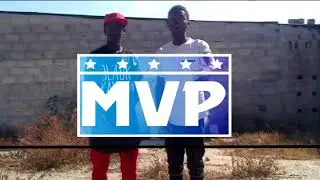 FUR K ft danny dee and otale