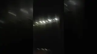 #runwaychallenge