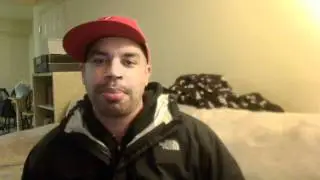 The RealTalkTV show- Child Support Refund