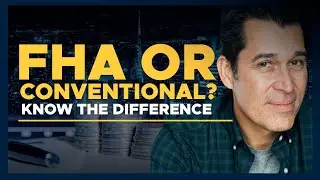 How to Read a Loan Estimate in 2025 (FHA vs Conventional Explained)