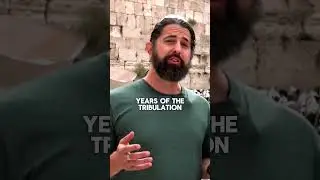 The Importance of Rebuilding the Third Temple  #faith #history #god