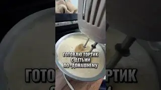 ЗАЩИТНЫЕ СТЁКЛА 7р БРЕСТ ВОЛГОГРАДСКАЯ2а/2 #БАТЯВТЕМЕ #защитноестекло #брест #ремонттелефона
