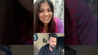 Random Girls se Live Chat | Monkey App