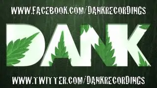 EPHIBI - Sticky Icky *Free Download* [DANK]
