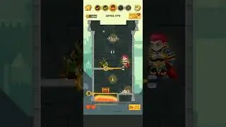 herorescue level 78 #shorts #herorescue #hero #rescue #ajjubhai #amitbhai #likes #subscribe #level78