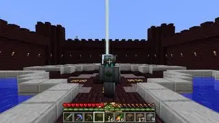 Oviraptor Plays Marcraft - Ep. 1: Welcome to Marcraft