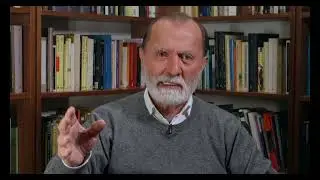 Epigmenio Ibarra | ¿El pueblo estadounidense le dará la espalda a Trump?