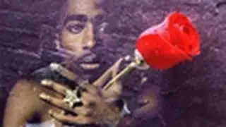 2Pac | Rose From Concrete (2Pac Version) [Deutsch]