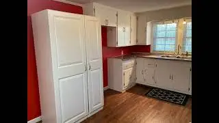 3296 Bullard Rd., Hemingway, SC 29554 - Single Family - Real Estate - For Sale