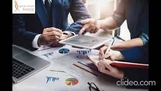 How to Apply for a Mortgage Subiaco | Home Mortgage Loans Subiaco | What Mortgage can I get Subiaco
