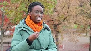 Dr. Janelle Joseph: Practicing Embodied and Decolonial Learning