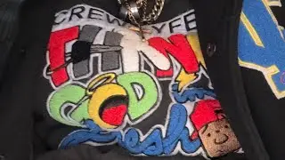 &ldquo;Illadelphia Battle Rap Watch Party Continues: Jey the Nightwing Wins & Cassidy vs. Eazy On Deck!&rdquo; 📱