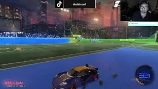 orisa main - smite 2 yemoja main - road to partner