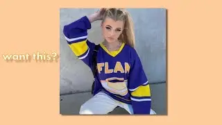 Horizontal Shake Transition Tutorial | Funimate