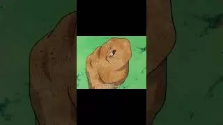 gaara sand burial