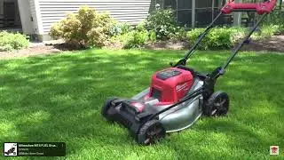 Mastering Lawn Care: Your Ultimate Guide to a Lush Green Lawn