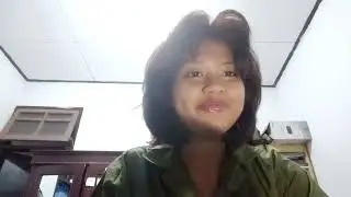 Tugas english for communication skills story about christmas