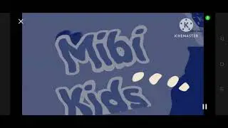 Mibi Kids Feels Dizzy