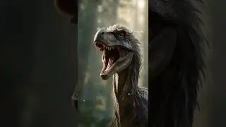 Monsters made by fusion of different Animals! 🙀 #music