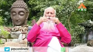 What is Knowledge and Science | Patriji | PSSMovement | PSSM