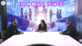 Le homeshoring de la relation client﻿ - Success Story