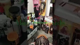 #allhairtypes #braidmaids #hairstyles #hairstyle #butterflybraids #haircare #haircut #sinlgebraids
