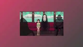 Florist - Today I'll Have You Around (Slowed + Reverb)