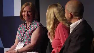 Investor Summit 2025 Wrap-up