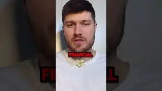 How to Get the CFA Work Expierence