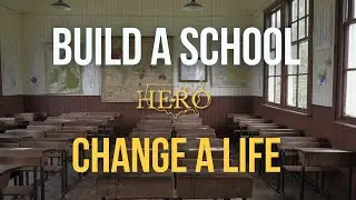 Soaring Education Services | Build Your Faith-Based School