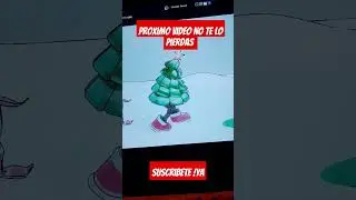#2d #art #3danimation  en blender #3d  a #blender #2d