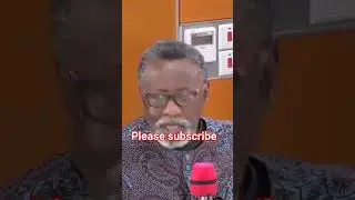 GATHONI WAMUCHOMBA |  We need fair allocation of resources #citizentvlive #gathoniwamuchomba #viral