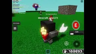 haxor