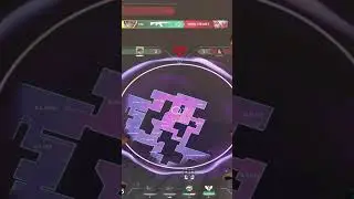 1v3 clutch #valorant #cringe #cringemoment #fyp #валорант #вало #клоун #Twitch #clutch #clutchmoment