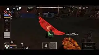🤫Roblox crime map game that is super fun and super 