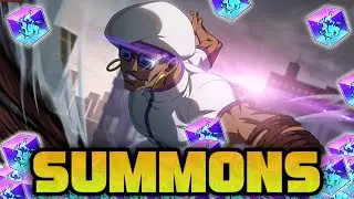 *DON'T GET BAITED* NEW MIGUEL SUMMONS! | JJK: Phantom Parade