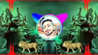 k Emon Subash %A6%BE%E0%A6%876%AF%E0%A6%BC%E0%A6%BE___Bostir_Maiya_Suraiya___Bangla_New_Dance(360p)