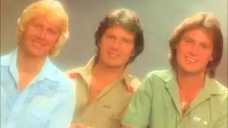 Samuelsons - Där rosor aldrig dör