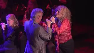 Speel Muzikanten Speel - Dommelecho Friends in Harmony 2022