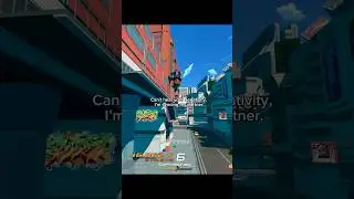 #peakgame #grindfiction #twewy #theworldendswithyou #highlights #shortsviral #bombrushcyberfunk