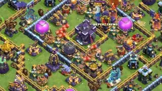 Live streaming of HR20 ツSk49