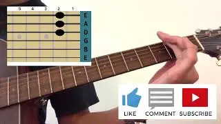 Разбор песни 
