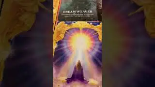 Listening Deeply, Signs And Reminders, Gratitude, Expecting Miracles, Sweetness, Positive Outcome[t1