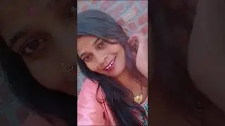 #❤️❤️#YouTube YouTube family support#Maine tumko chaha tumse pyar Kiya #&hearts;️#