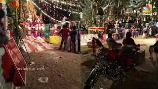 thala 59 60 movie mass