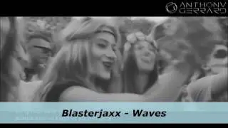 Unreleased IDs #26 (by KSHMR, Pitchback, Martin Garrix, W&W, Sandro Silva, KEVU)